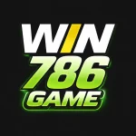 Win 786 Game