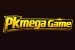 PK Mega Game