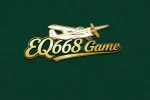 EQ668 Game
