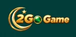 2Go Game