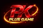 PK Plus Game