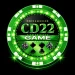 CD22 Game APK