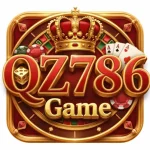 qz786 Game