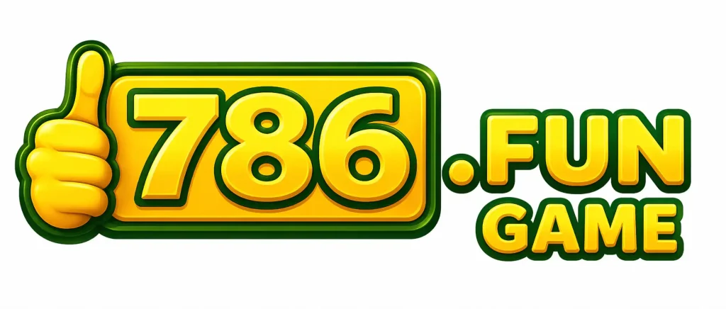 786Fun Game