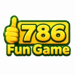 786Fun Game