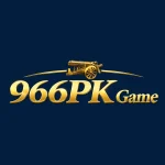 966PK Game