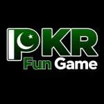 PKR Fun Game