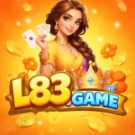 L83Game