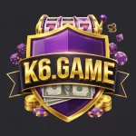 K6 Game