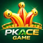PKace Game