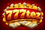 777Tez Game