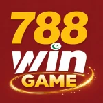 788Win Game