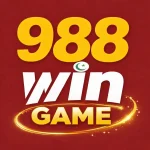 988Win Game