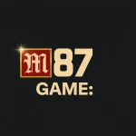 M87 Game