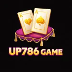 UP786 GameAPK