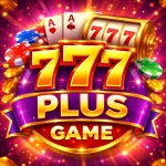 Plus777 Game