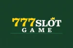 777Slot