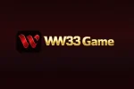 WW33 Game