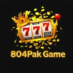 804Pak Game APK