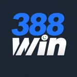 388 WIn Game APK