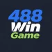 488 Win Game