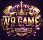 V9 Game