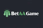 Bet AA Game