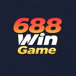 688WIn Game