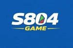 S804 Game