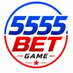 5555 Bet Game