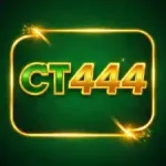 Ct444 Game
