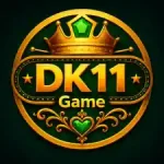 DK11 Game