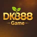 DK888 game