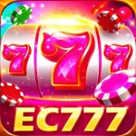 EC777 Game