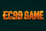 EC99 Game