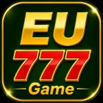 EU777 Game APK