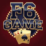 F9 Game