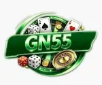 GN55 Game