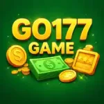 GO177 Game