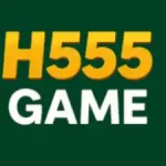 H555