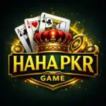 HAHA PKR Game