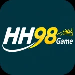 HH98 Game APK