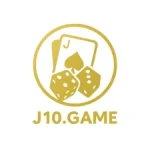 J10 Game