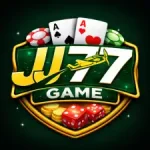 JJ77 Game