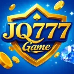 JQ777 Game APK