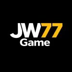 JW77 Game