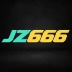 JZ 666 Game