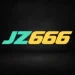 JZ 666 Game