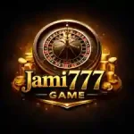 Jami777 Game