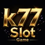 K77 Slot Game